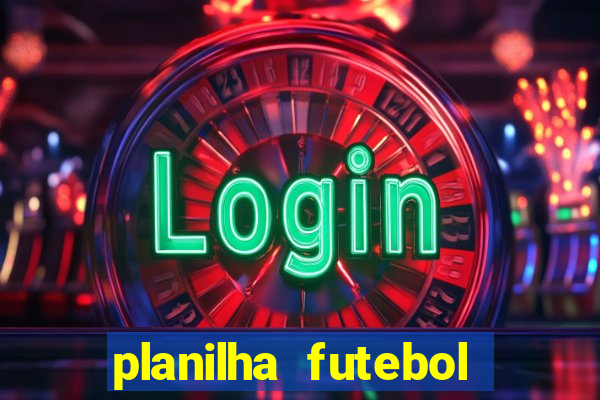 planilha futebol virtual bet365